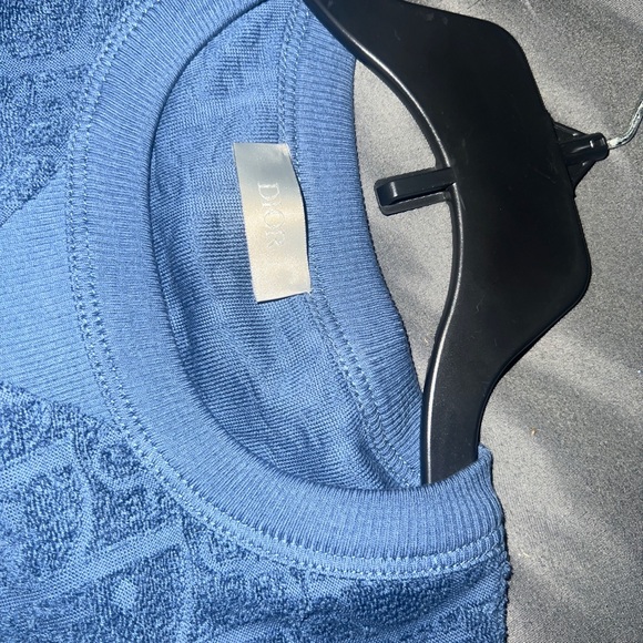 Dior shirt - Picture 3 of 3